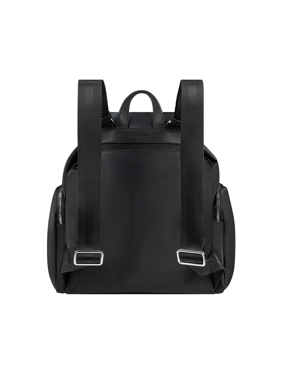 Mochila casual Karissa Evo unisex 3