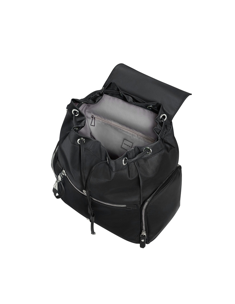 Mochila casual Karissa Evo unisex 4