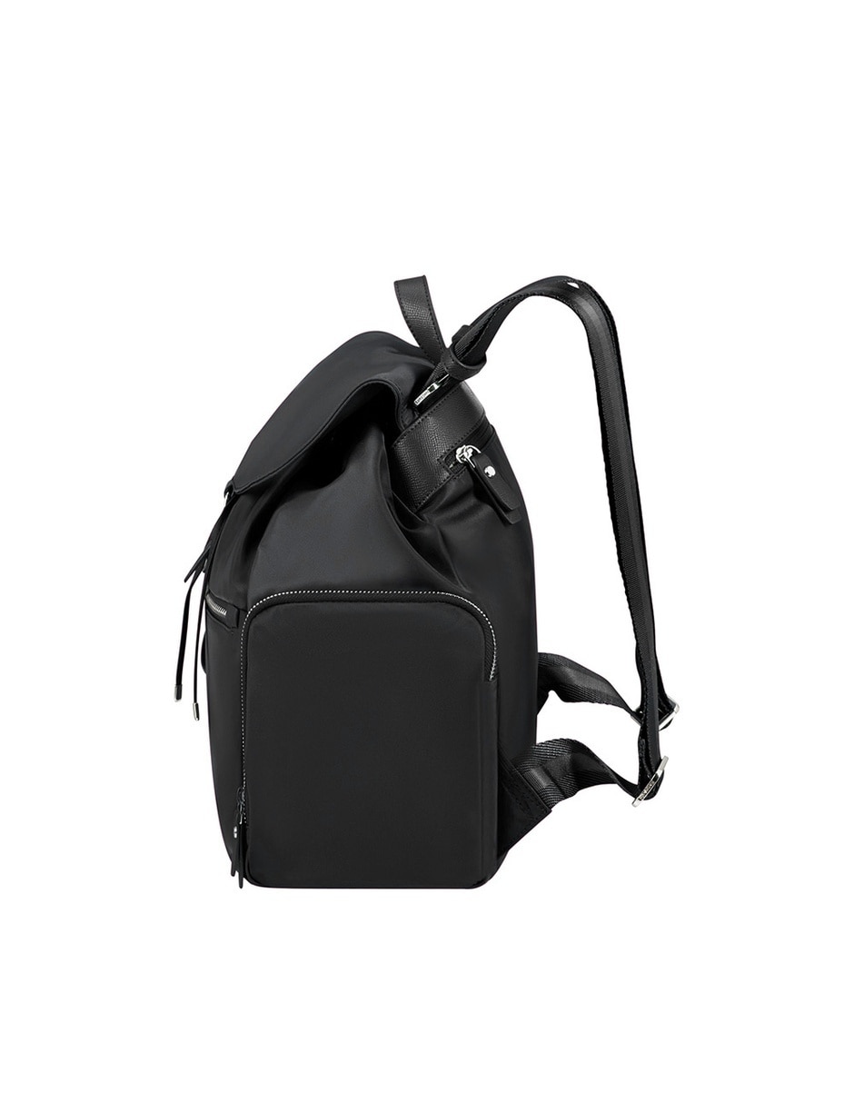 Mochila casual Karissa Evo unisex 5