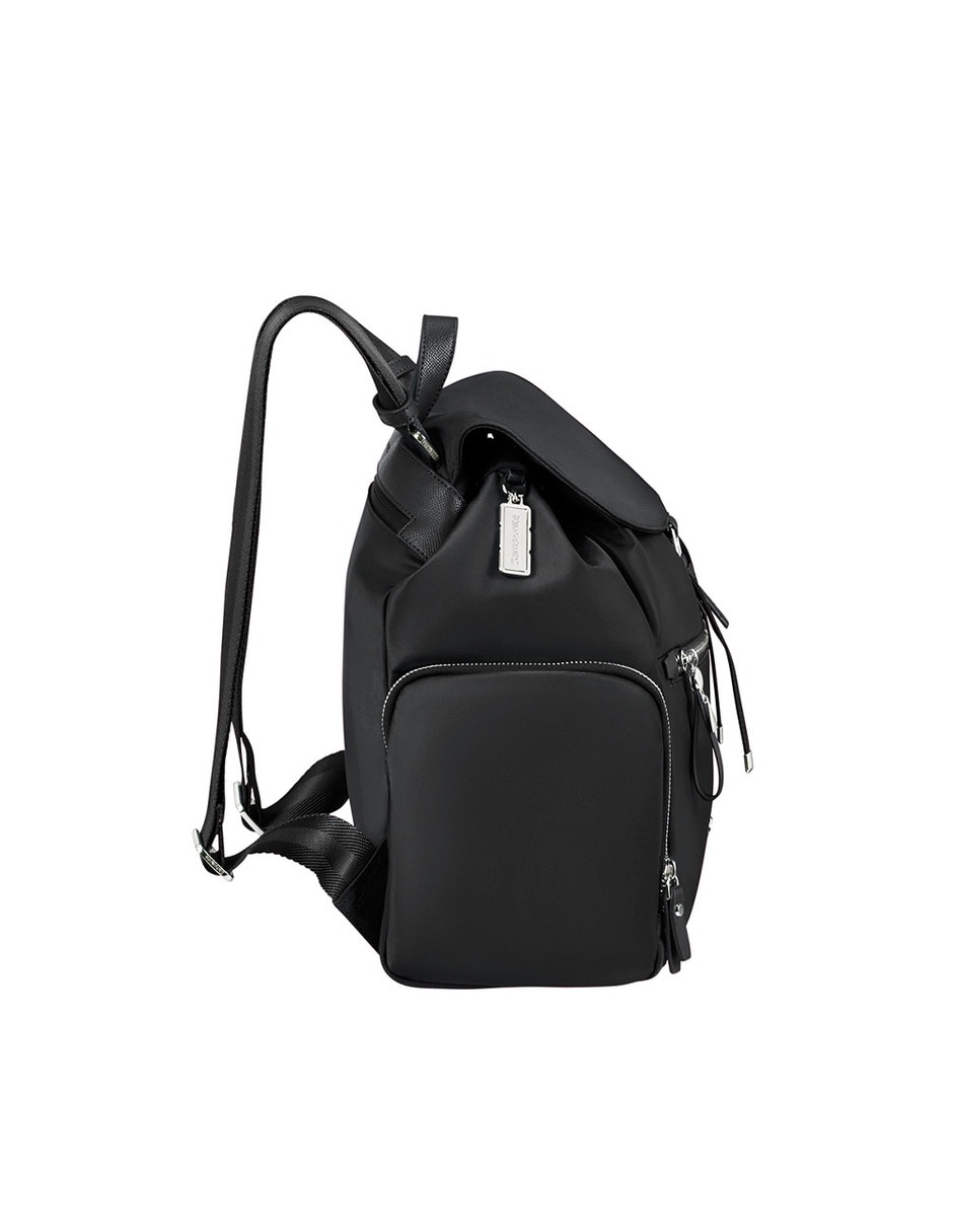 Mochila casual Karissa Evo unisex 6