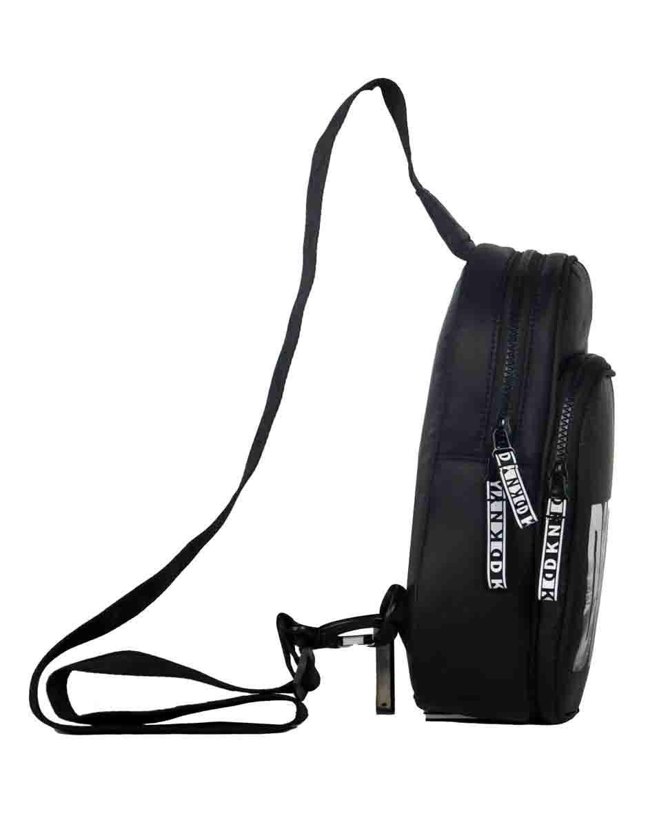 Bolsa messenger Gerard para hombre 4