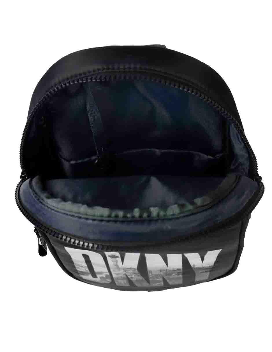 Bolsa messenger Gerard para hombre 5