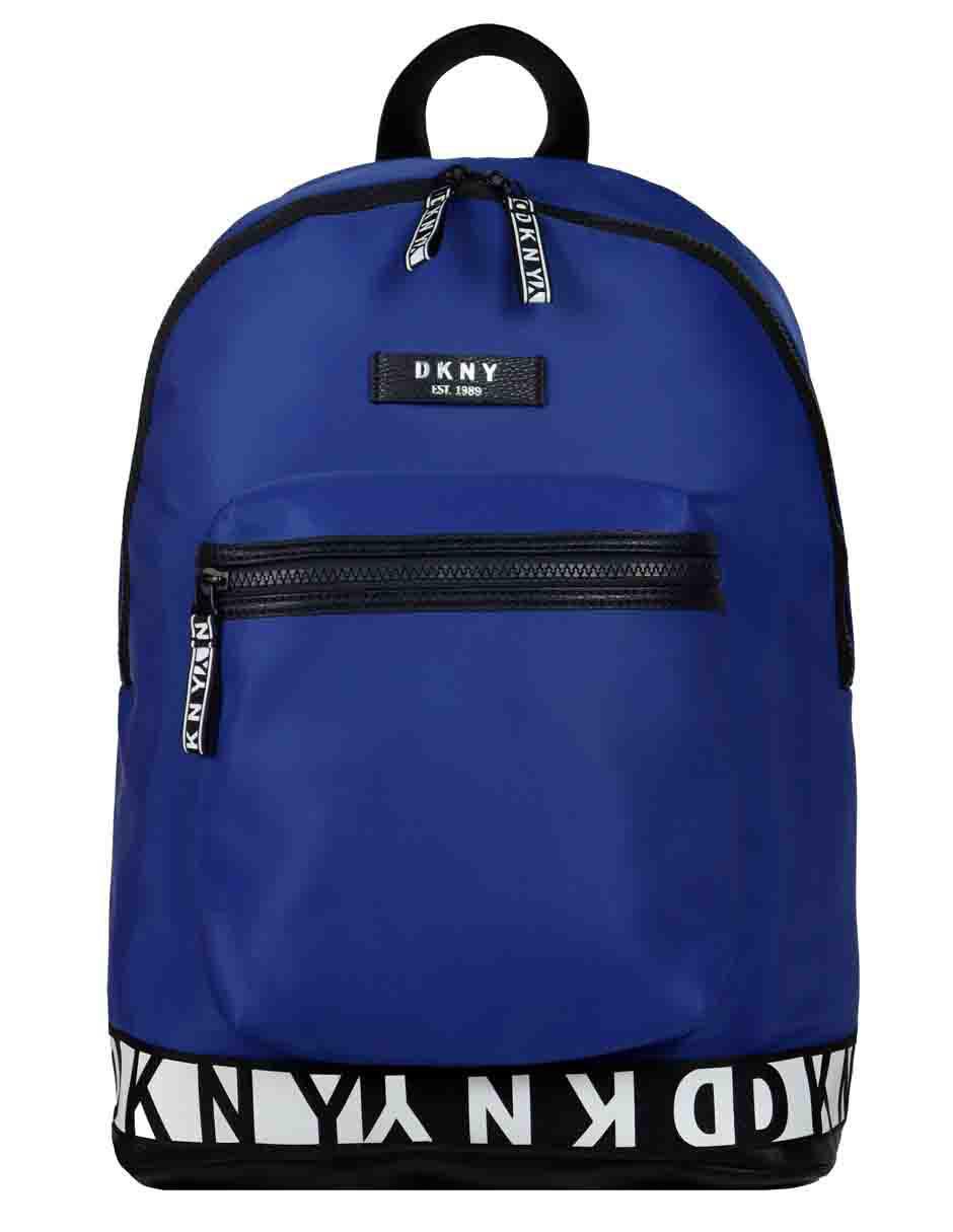Mochila casual Anthony unisex