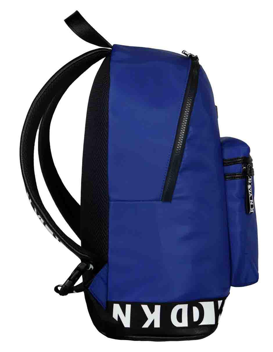 Mochila casual Anthony unisex 2