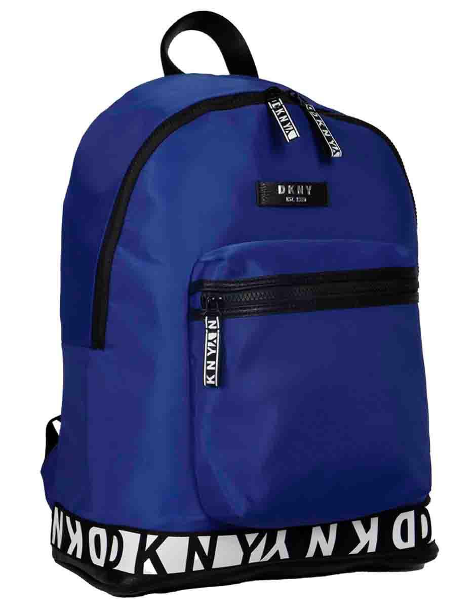 Mochila casual Anthony unisex 3