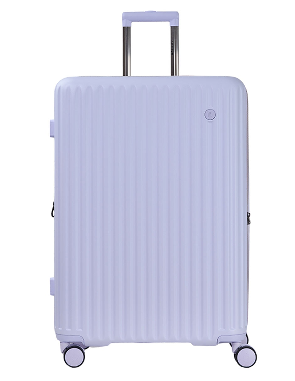 Maletas De Viaje Grandes 23 Kilos Wenger Pegasus Maleta Carry-on