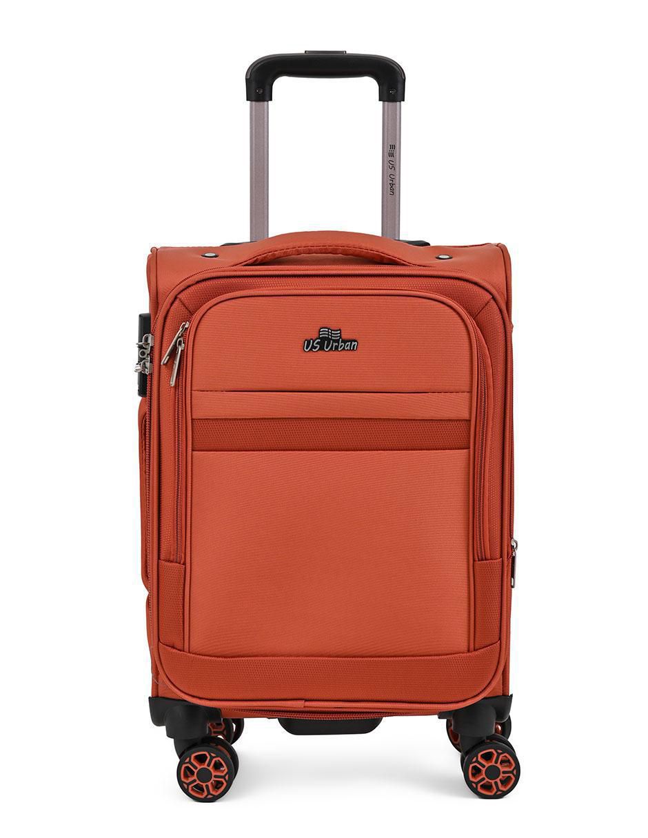"maleta/set maletas" de viaje us urban sin familia o colección