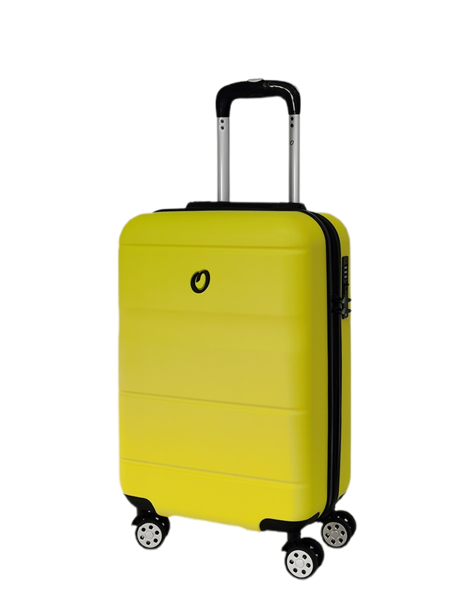 MALETA KIOTO, CH, AMARILLO