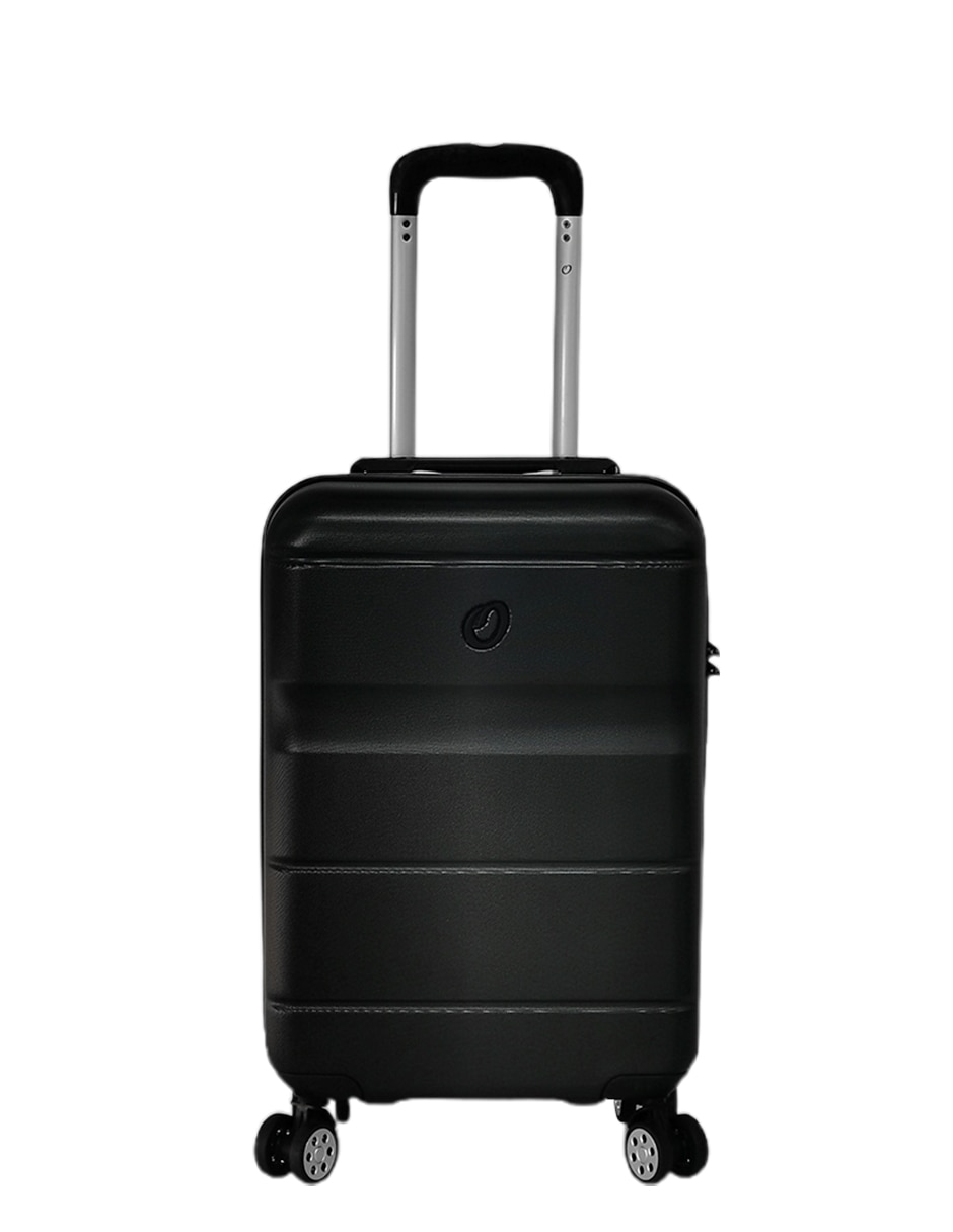 Maleta de viaje Kioto