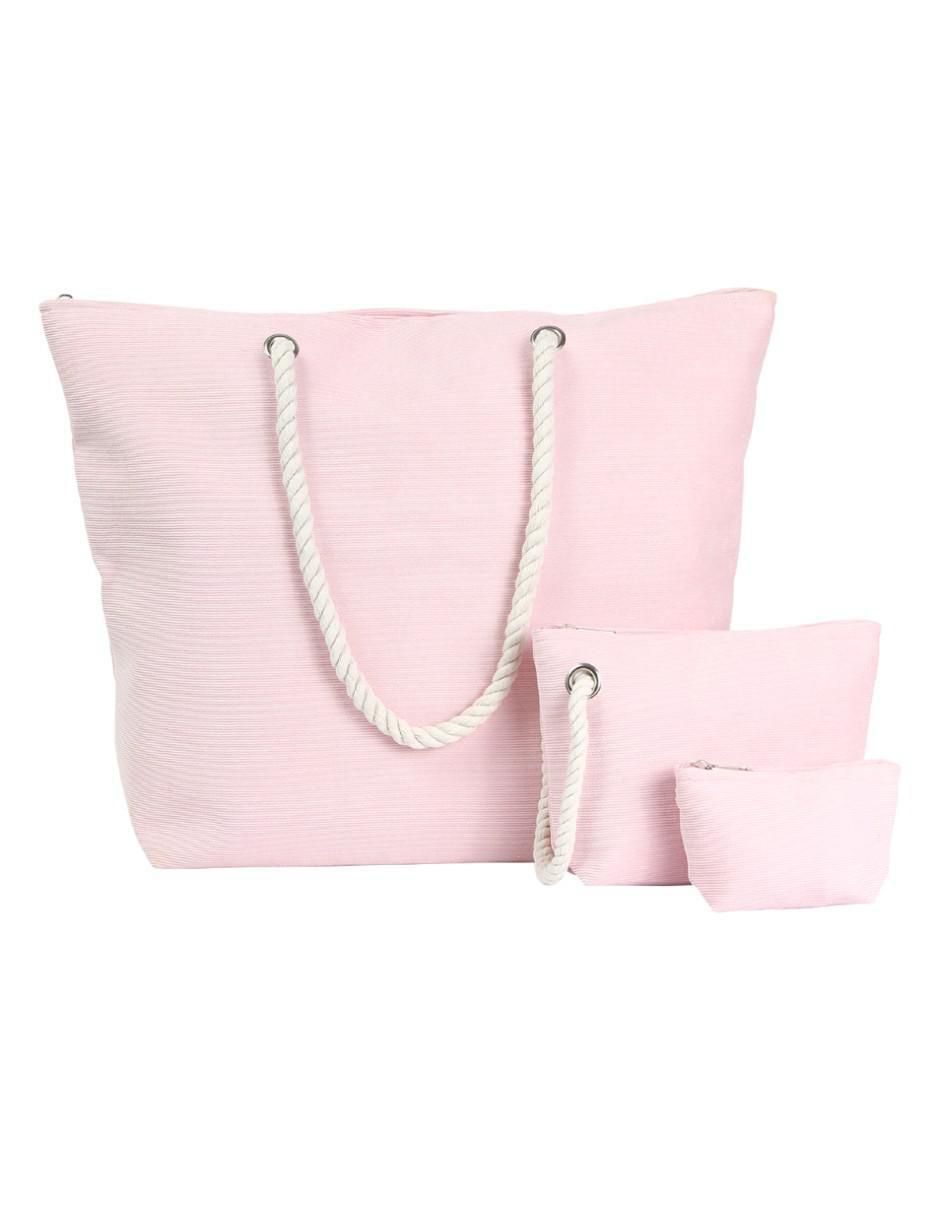 Bolsa tote para mujer