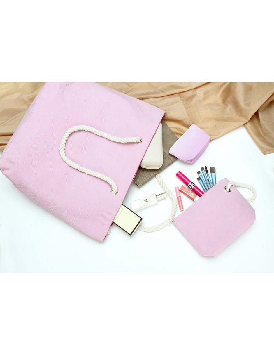Bolsa tote para mujer 2