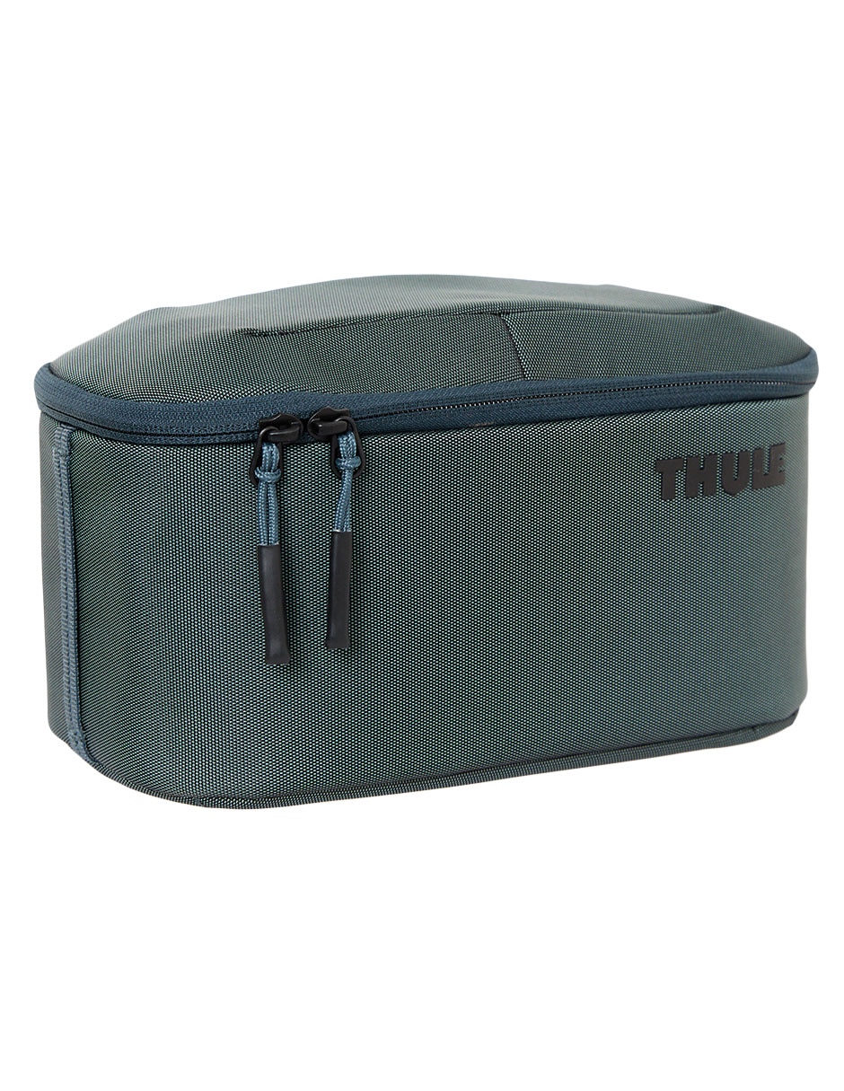 Neceser Subterra 2 unisex 2