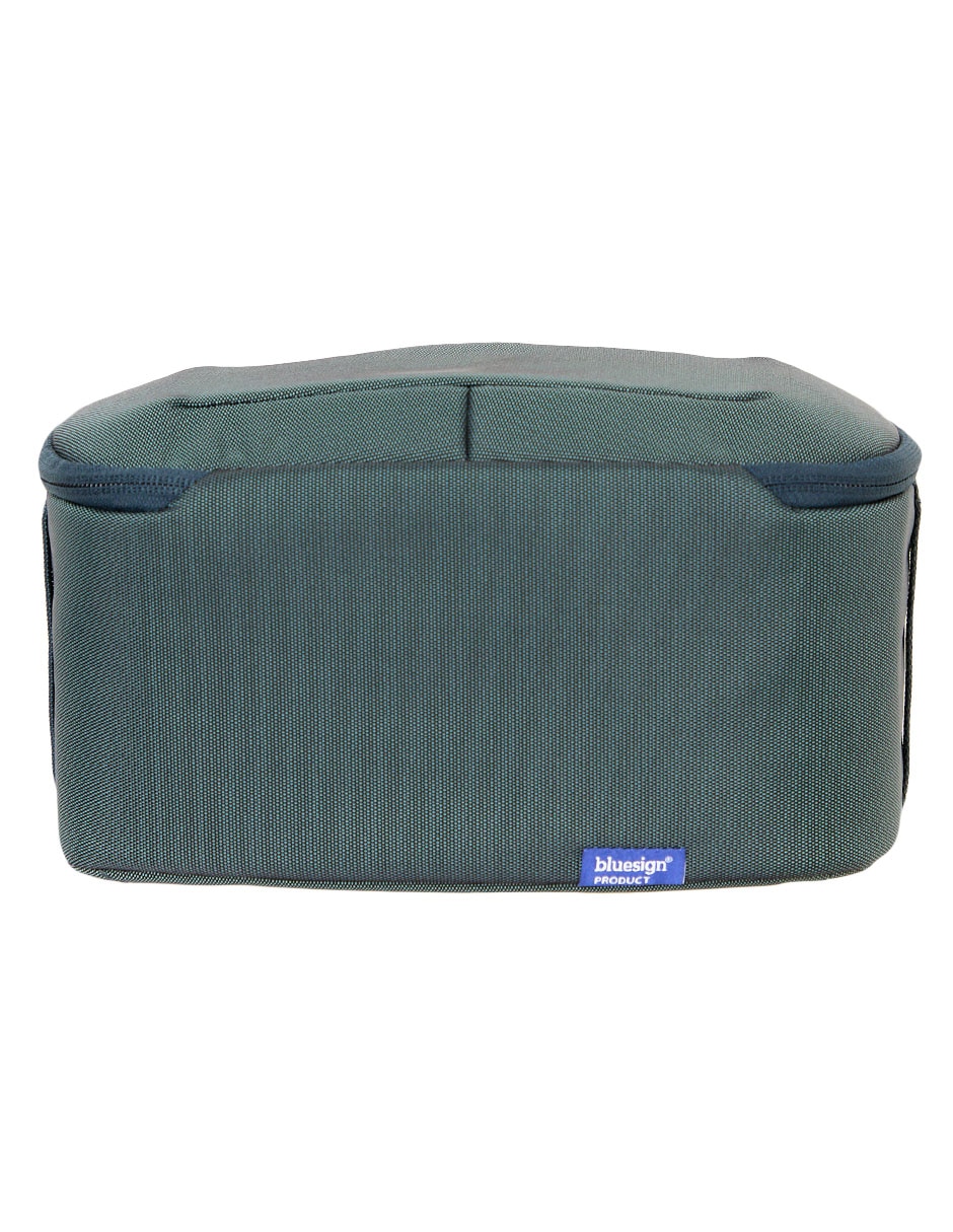 Neceser Subterra 2 unisex 3