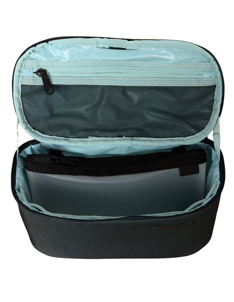 Neceser Subterra 2 unisex 4
