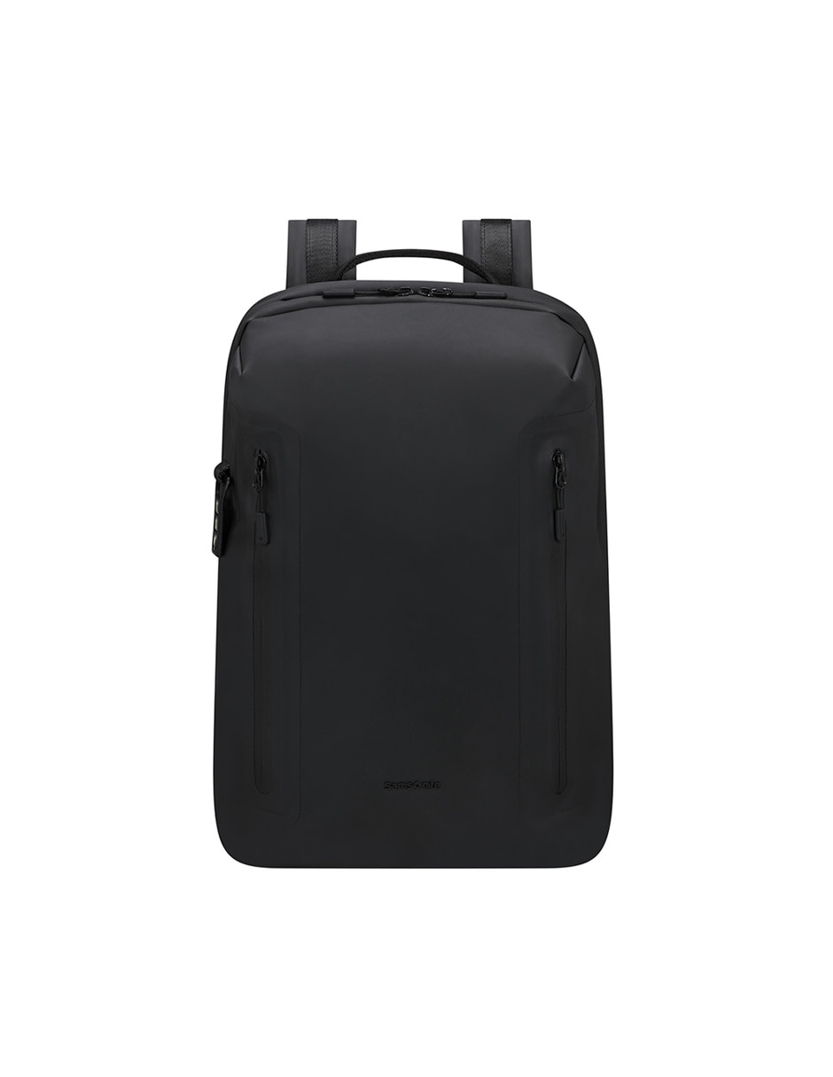 Mochila con portalaptop Coatify Biz unisex Mochila con portalaptop Coatify Biz unisex