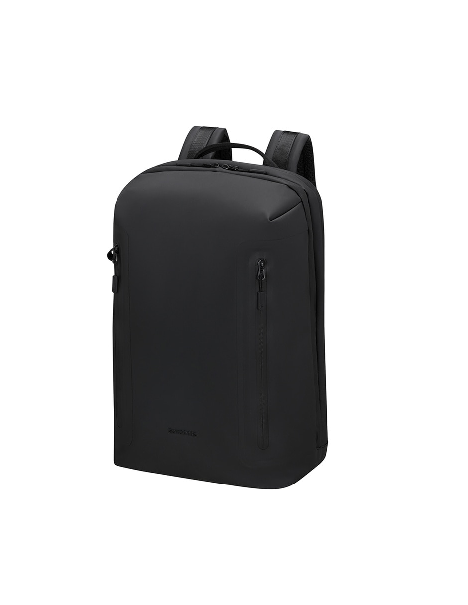 Mochila con portalaptop Coatify Biz unisex 2