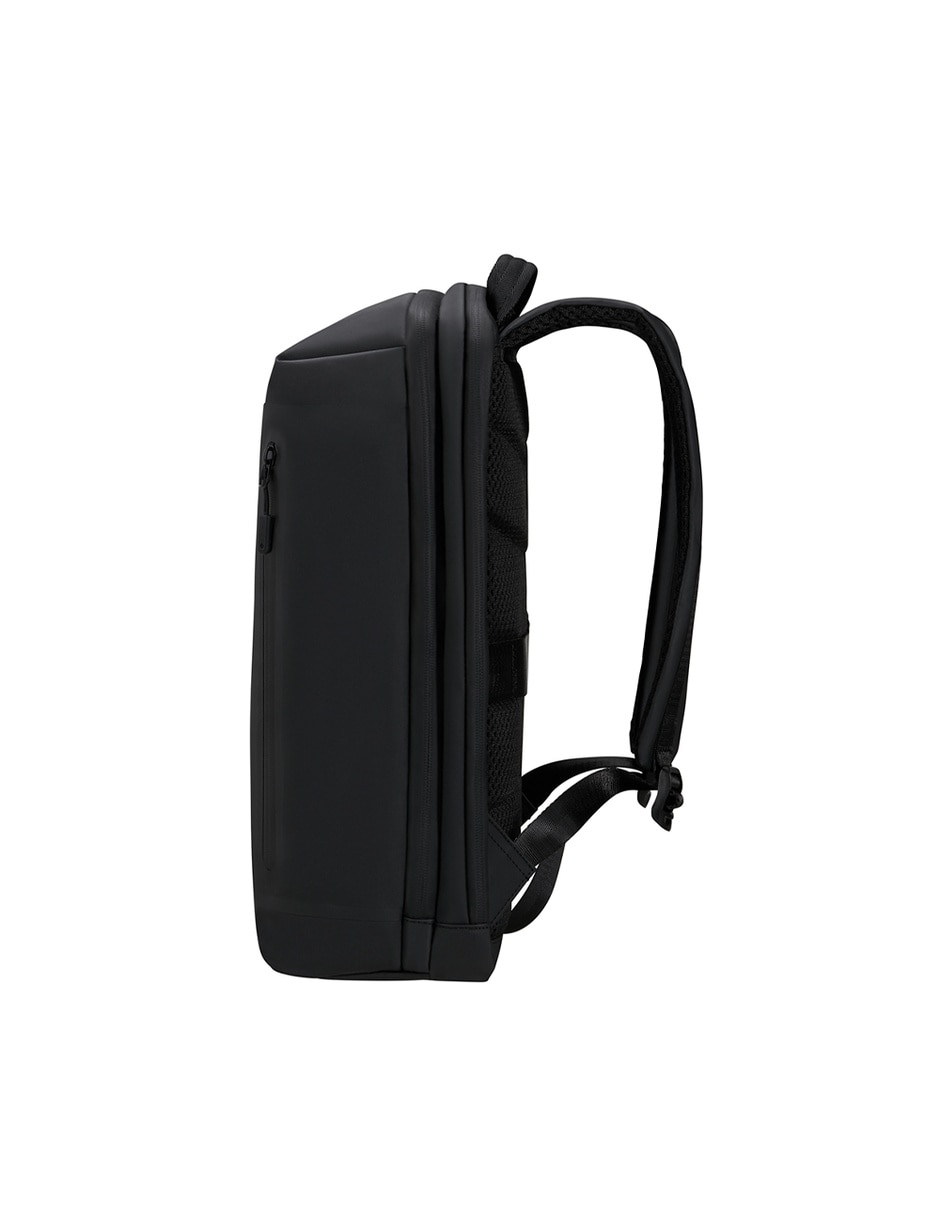 Mochila con portalaptop Coatify Biz unisex 4