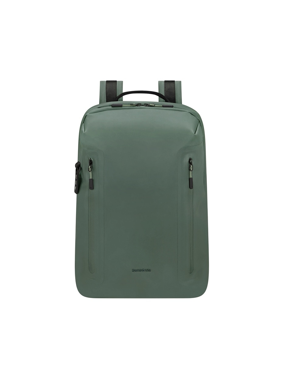 Mochila con portalaptop Coatify Biz unisex