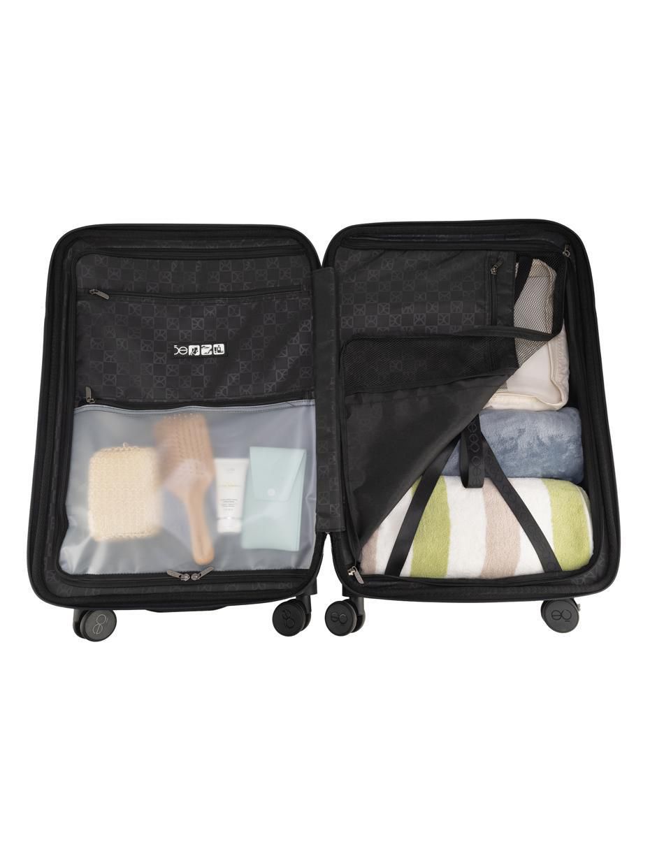 "maleta/set maletas" de viaje cloe brizel