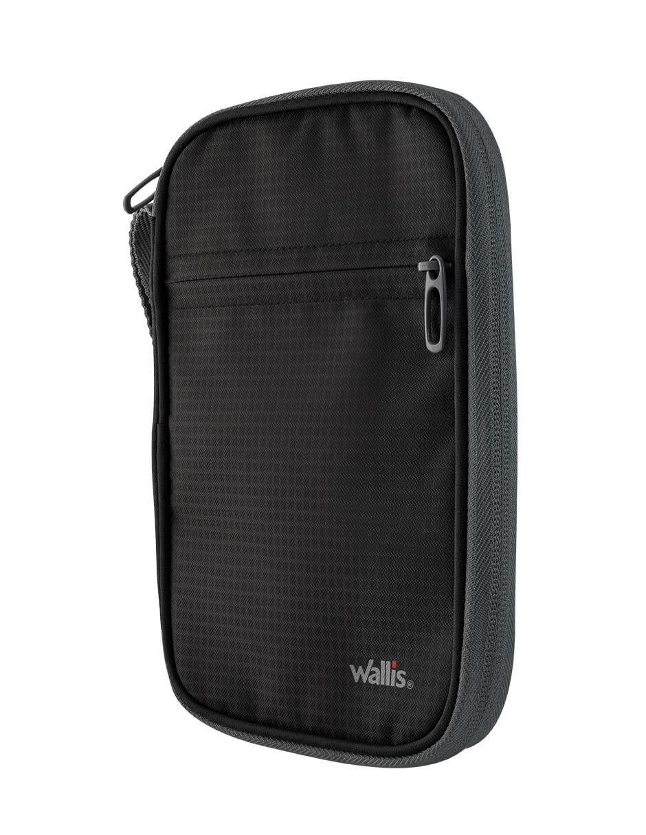 Organizador de viaje 2