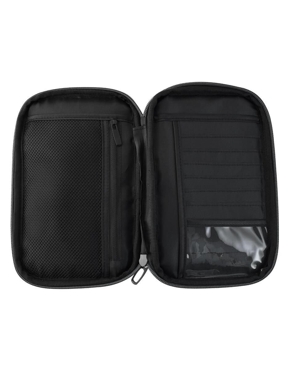 Organizador de viaje 4