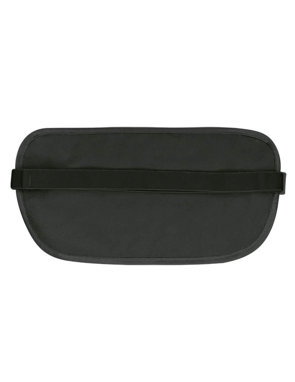 Cartera de seguridad unisex 3