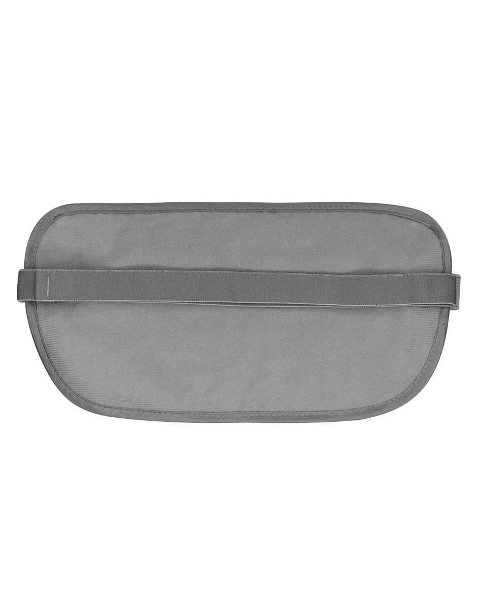 Cartera de seguridad unisex 3