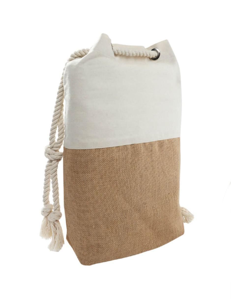Bolsa tote para mujer 3