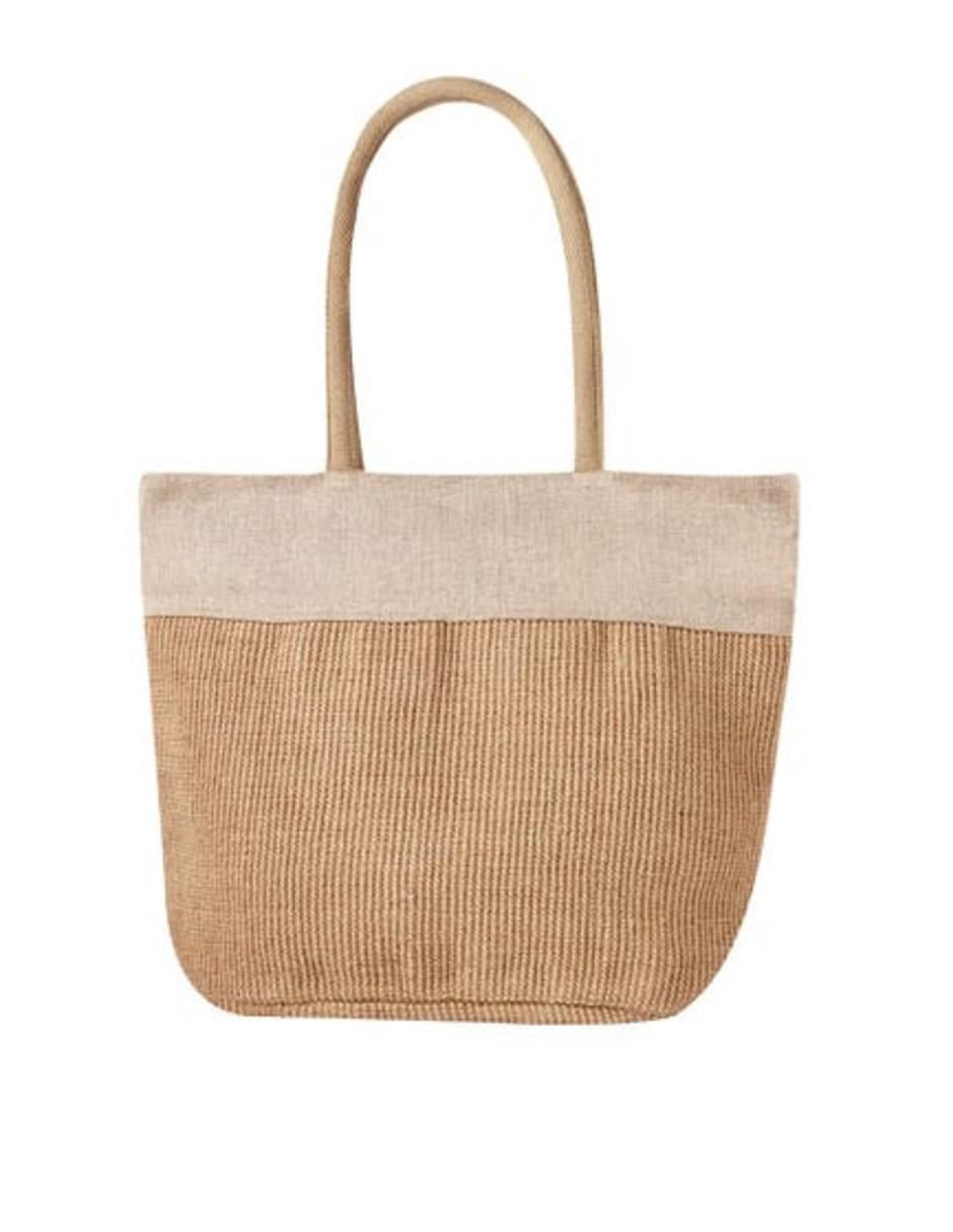 Bolsa tote para mujer