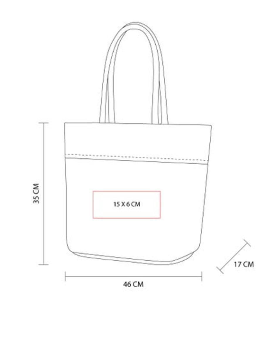 Bolsa tote para mujer 4