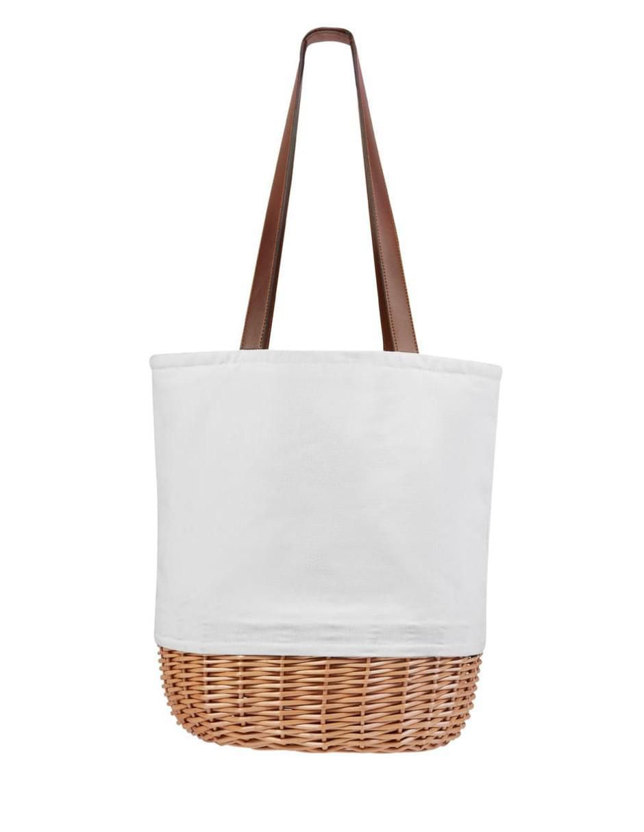 Bolsa tote para mujer