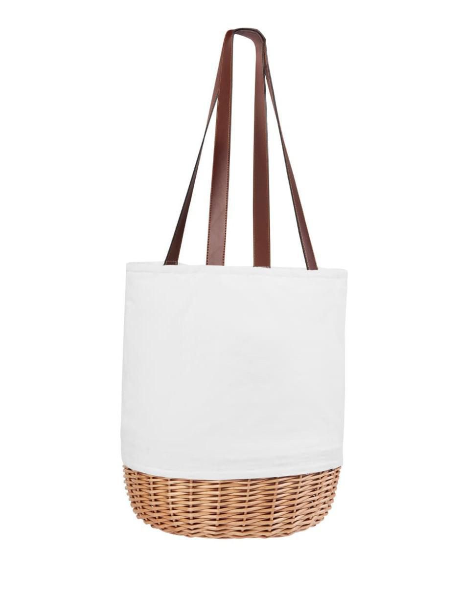 Bolsa tote para mujer 2