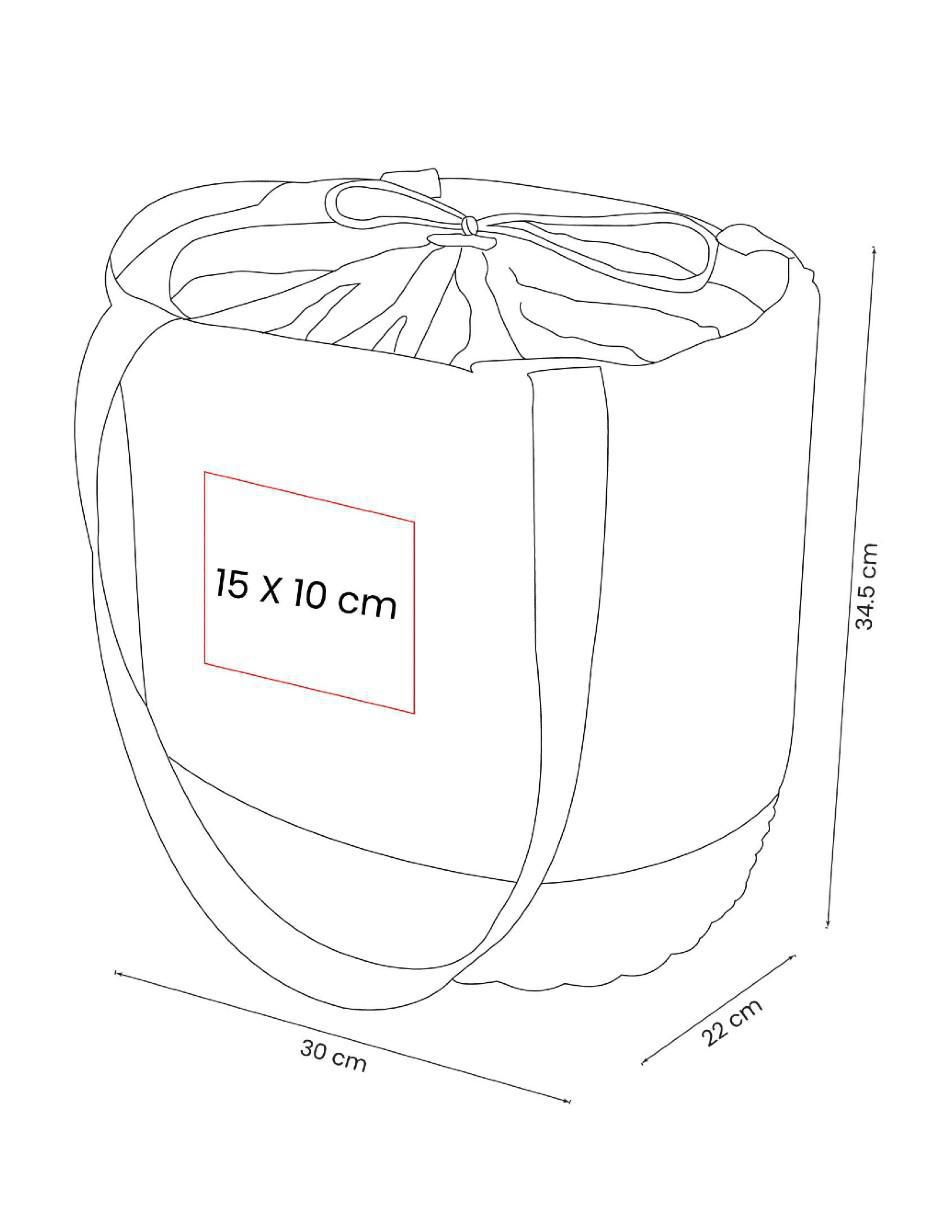 Bolsa tote para mujer 5