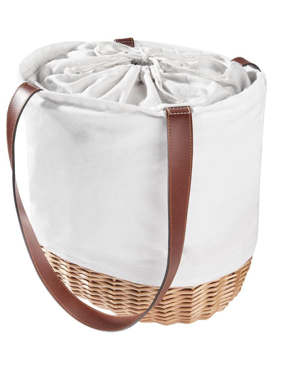 Bolsa tote para mujer 3