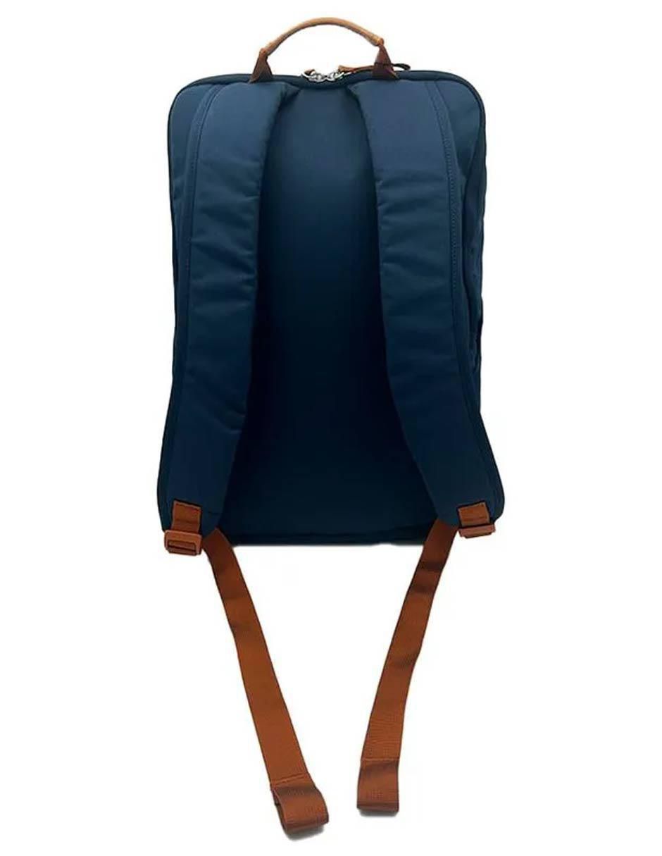 Mochila casual Ecológica unisex 2