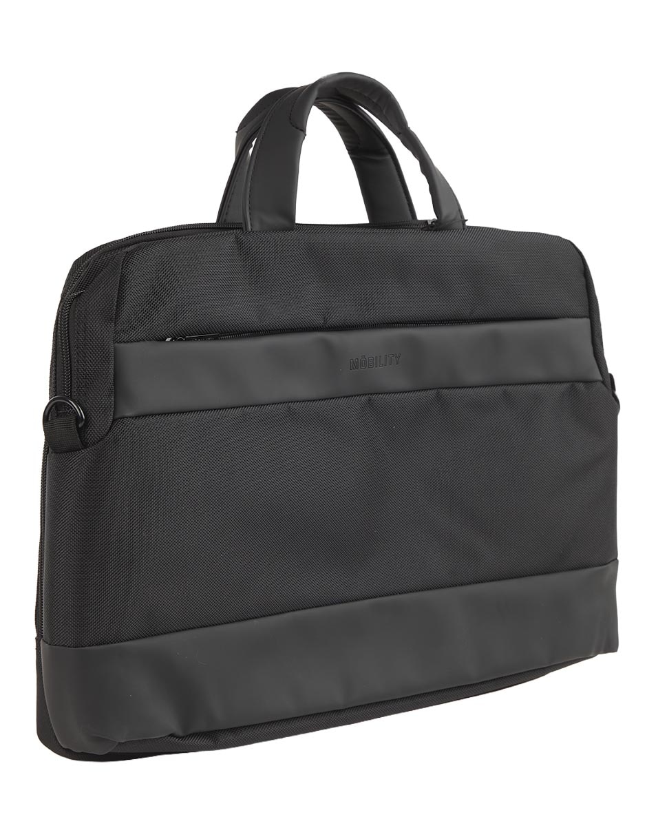 Portafolio ejecutivo de poliéster para hombre








Portafolio ejecutivo Mobility para hombre 2