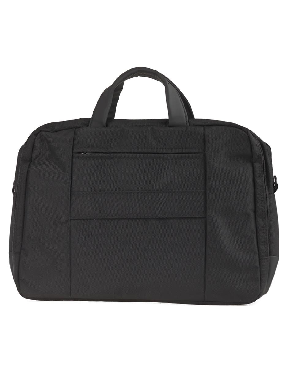 Portafolio ejecutivo de poliéster para hombre








Portafolio ejecutivo Mobility para hombre 4