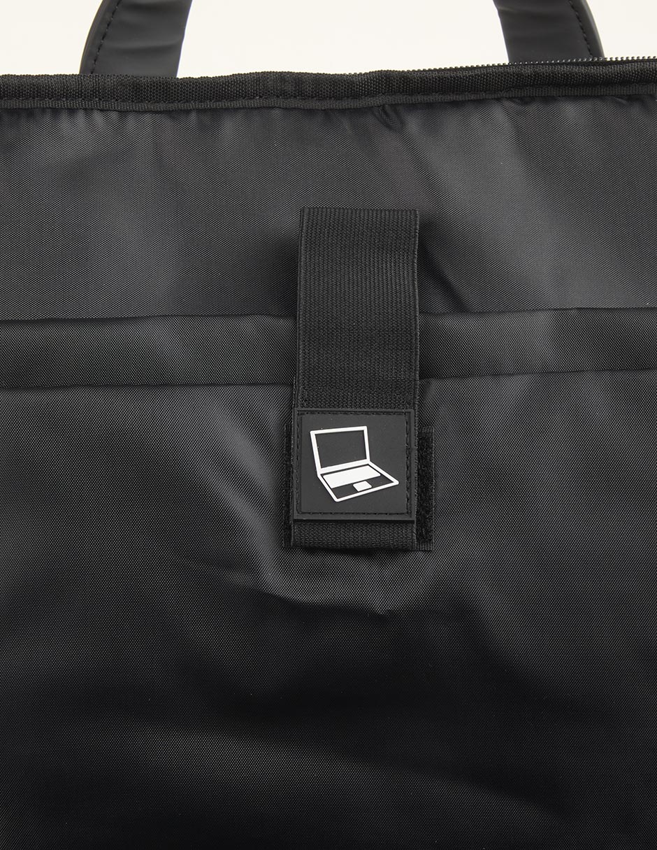 Portafolio ejecutivo de poliéster para hombre








Portafolio ejecutivo Mobility para hombre 6