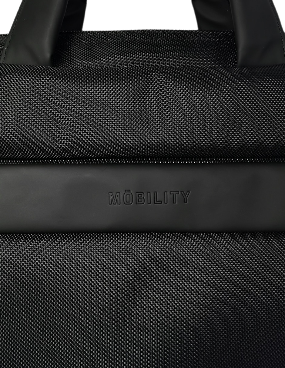 Portafolio ejecutivo de poliéster para hombre








Portafolio ejecutivo Mobility para hombre 8