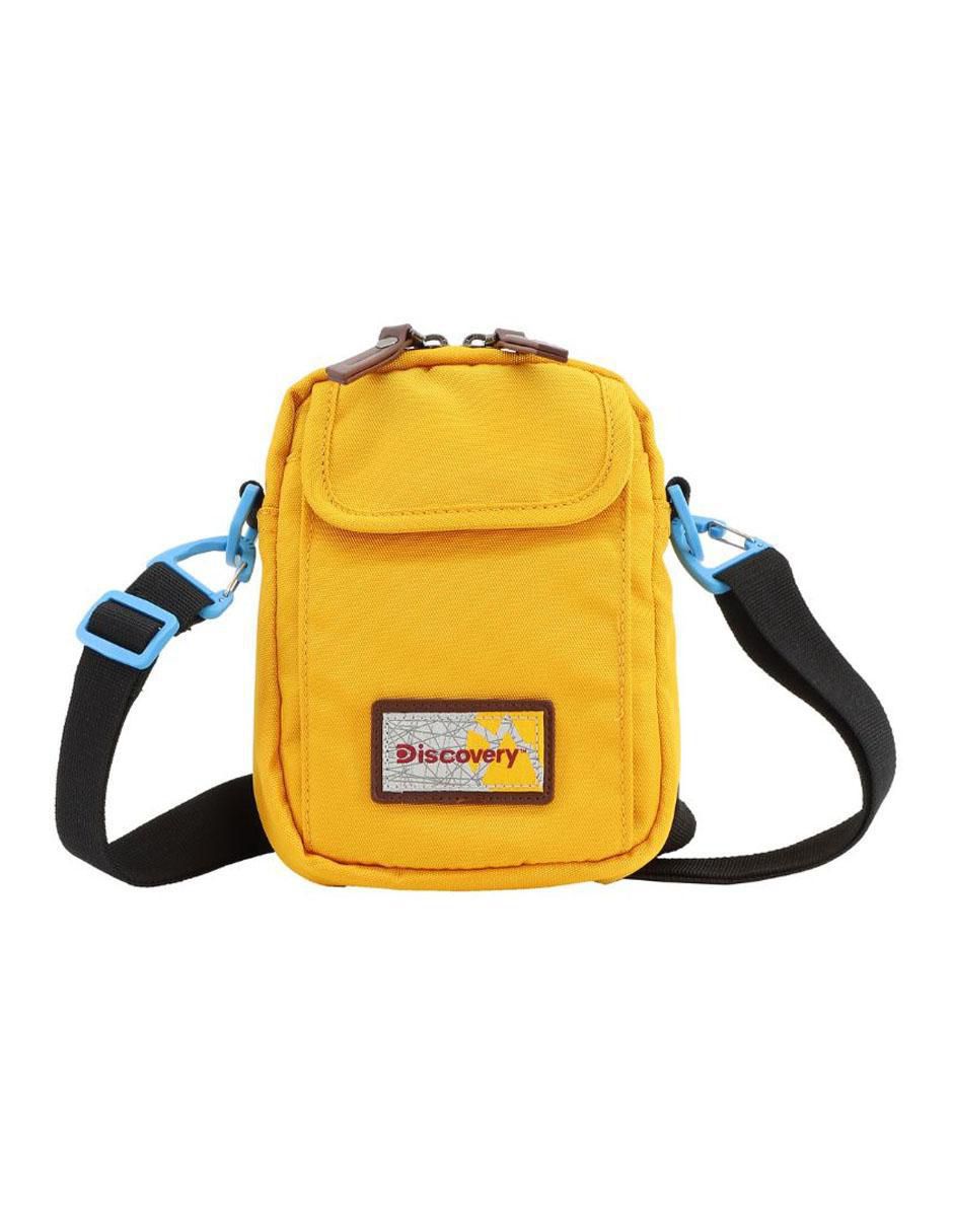 Bolsas de seguridad adulto