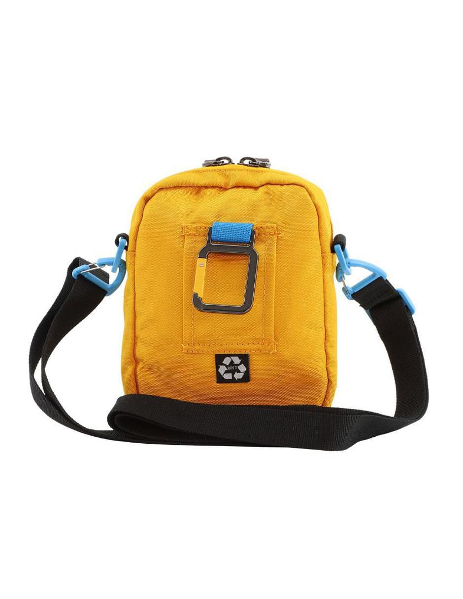 Bolsas de seguridad adulto 3