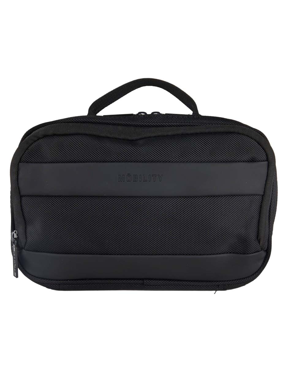 Estuche para viaje