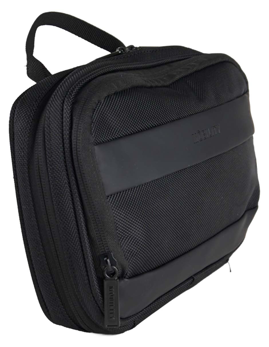 Estuche para viaje 2