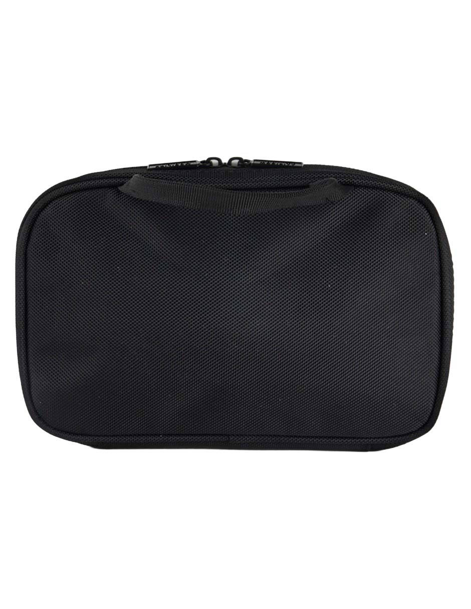 Estuche para viaje 4