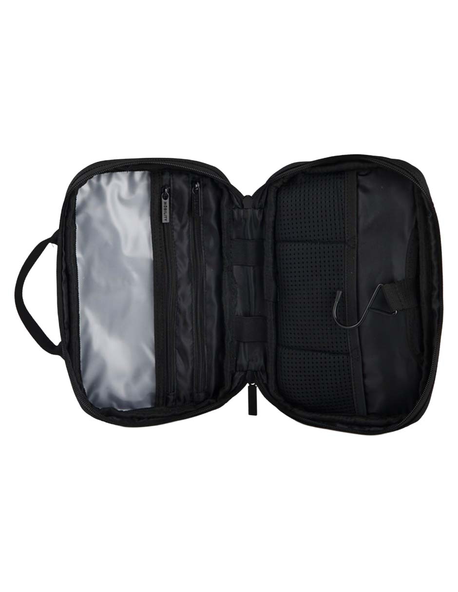 Estuche para viaje 6