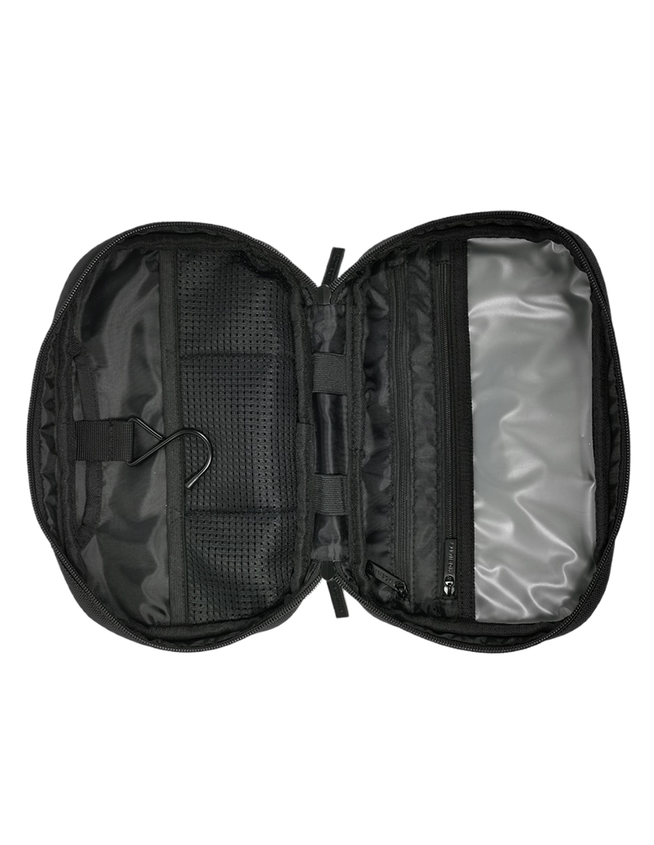 Estuche para viaje 8