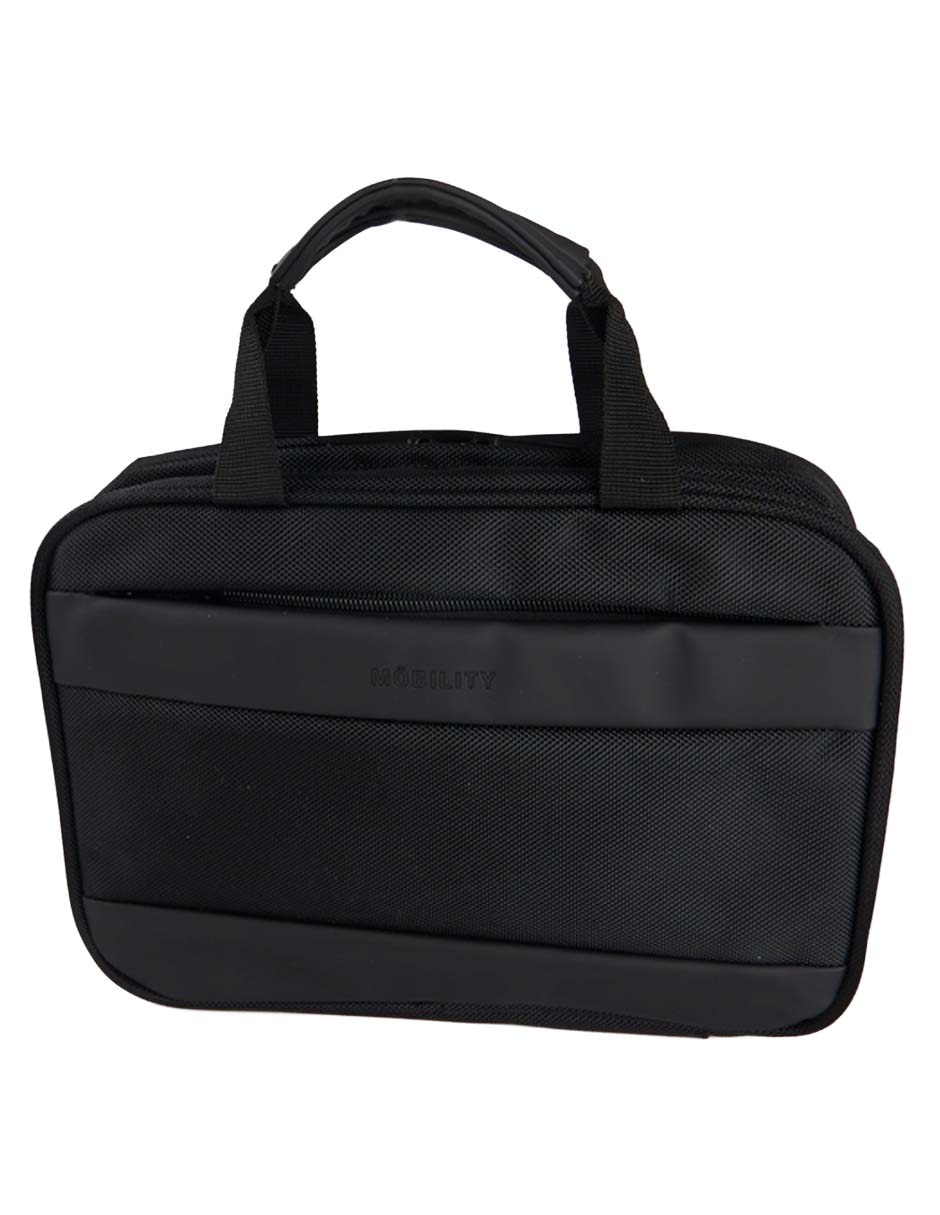 Estuche para viaje