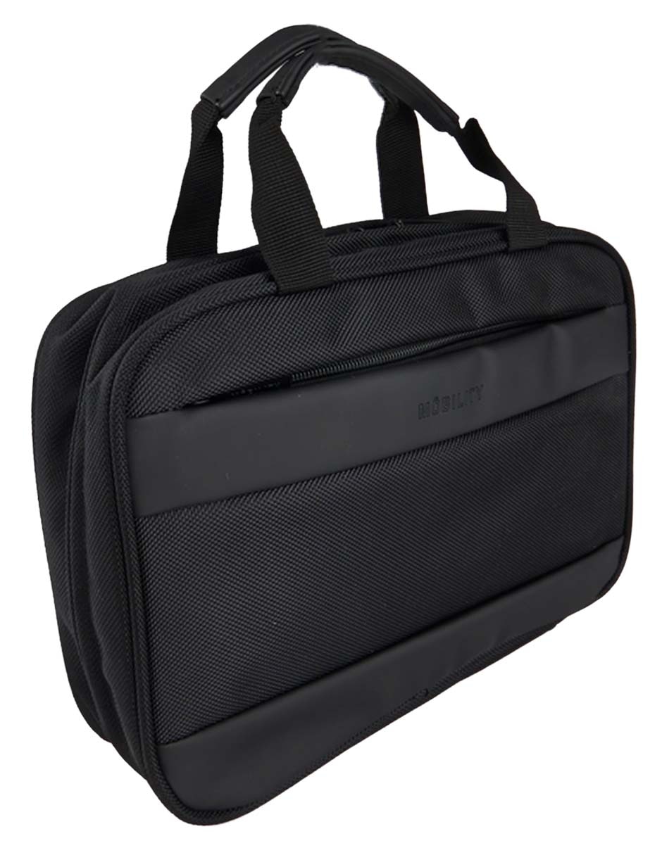 Estuche para viaje 2