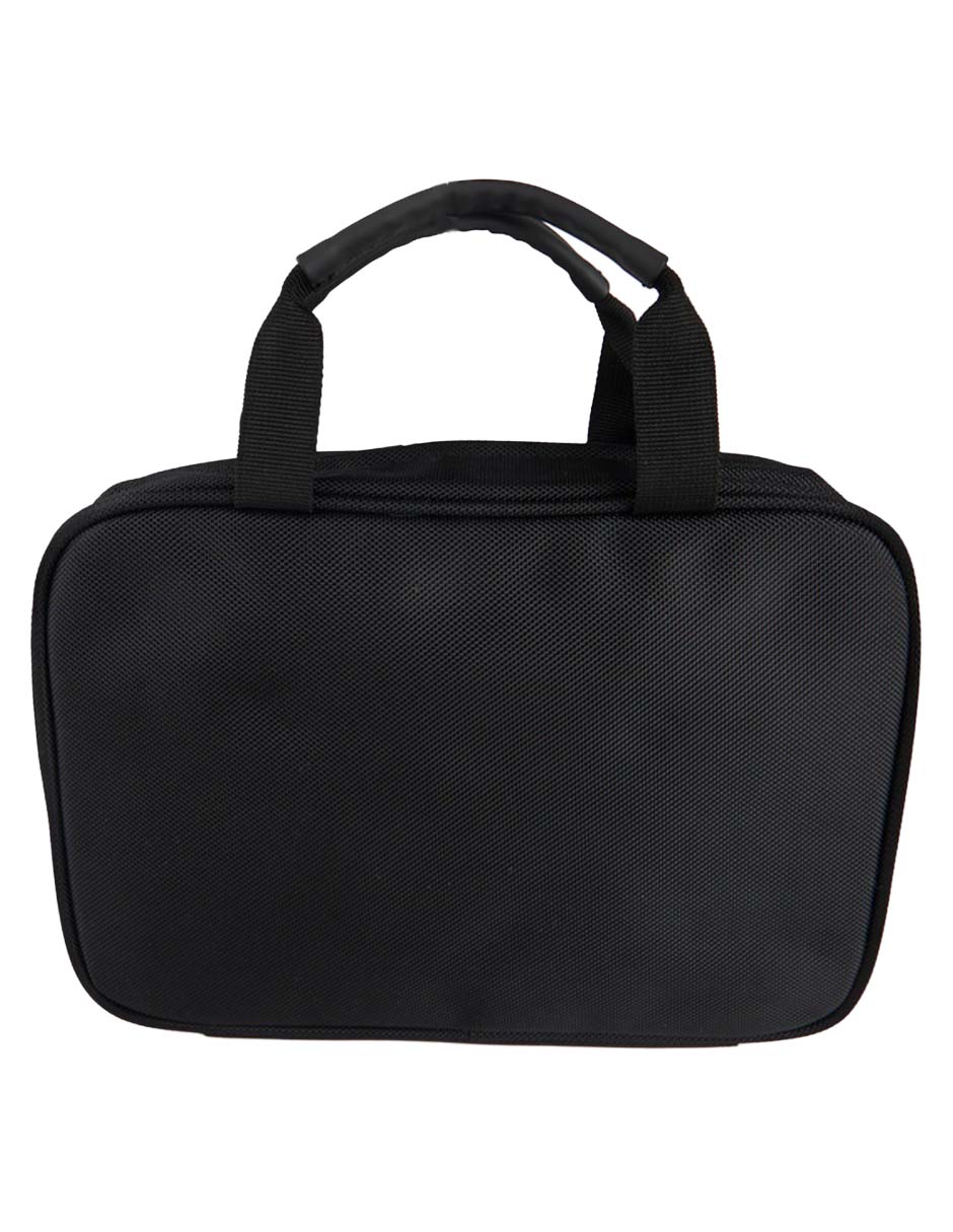 Estuche para viaje 4