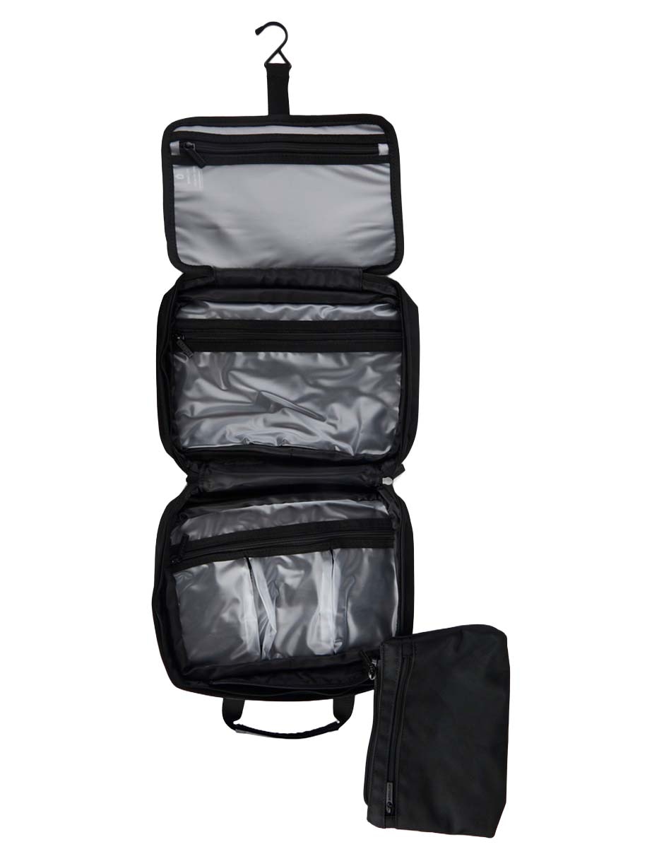 Estuche para viaje 6